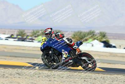 media/Dec-06-2024-CVMA Friday Practice (Fri) [[e1d1c5d4fc]]/1-Group1/Session 4 (Turn 14)/